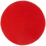 Диск полировальный Matrix 75925