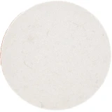 Диск полировальный Matrix 75925