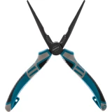 Плоскогубцы GROSS 17171