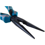 Плоскогубцы GROSS 17171