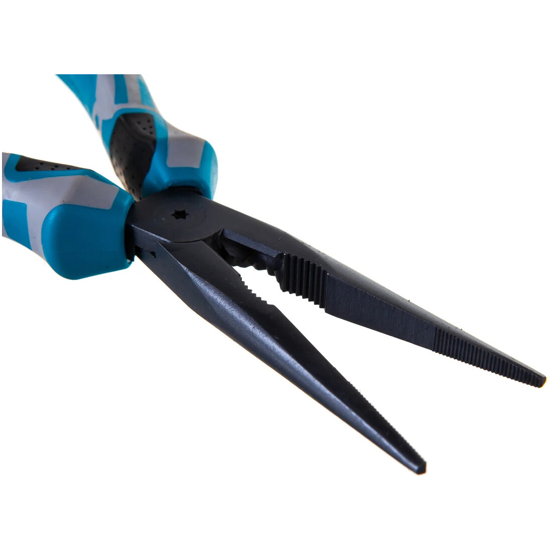 Плоскогубцы GROSS 17171 - фото 2