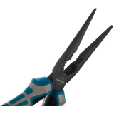 Плоскогубцы GROSS 17171