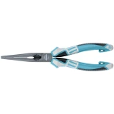 Плоскогубцы GROSS 17171