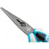 Плоскогубцы GROSS 17171