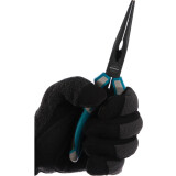 Плоскогубцы GROSS 17171