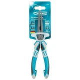 Плоскогубцы GROSS 17171