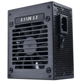 Блок питания 750W Lian Li SP750 V2 Black (G9P.SP0750G.B000.RU)