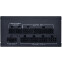 Блок питания 750W Lian Li SP750 V2 Black - G9P.SP0750G.B000.RU - фото 2