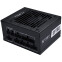 Блок питания 750W Lian Li SP750 V2 Black - G9P.SP0750G.B000.RU - фото 3