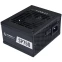 Блок питания 750W Lian Li SP750 V2 Black - G9P.SP0750G.B000.RU - фото 4