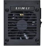 Блок питания 750W Lian Li SP750 V2 Black (G9P.SP0750G.B000.RU)