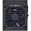 Блок питания 750W Lian Li SP750 V2 Black - G9P.SP0750G.B000.RU - фото 6