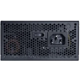 Блок питания 750W Lian Li SP750 V2 Black (G9P.SP0750G.B000.RU)