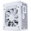 Блок питания 750W Lian Li SP750 V2 White - G9P.SP0750G.W000.RU
