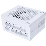 Блок питания 750W Lian Li SP750 V2 White (G9P.SP0750G.W000.RU)