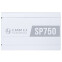 Блок питания 750W Lian Li SP750 V2 White - G9P.SP0750G.W000.RU - фото 5