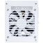 Блок питания 750W Lian Li SP750 V2 White - G9P.SP0750G.W000.RU - фото 6