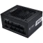 Блок питания 850W Lian Li SP850 V2 Black - G9P.SP0850G.B000.RU - фото 3