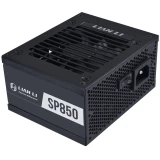 Блок питания 850W Lian Li SP850 V2 Black (G9P.SP0850G.B000.RU)