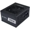 Блок питания 850W Lian Li SP850 V2 Black - G9P.SP0850G.B000.RU - фото 4