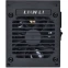 Блок питания 850W Lian Li SP850 V2 Black - G9P.SP0850G.B000.RU - фото 6