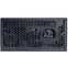 Блок питания 850W Lian Li SP850 V2 Black - G9P.SP0850G.B000.RU - фото 7