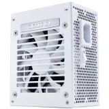 Блок питания 850W Lian Li SP850 V2 White (G9P.SP0850G.W000.RU)