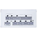 Блок питания 850W Lian Li SP850 V2 White (G9P.SP0850G.W000.RU)