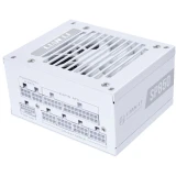 Блок питания 850W Lian Li SP850 V2 White (G9P.SP0850G.W000.RU)