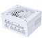 Блок питания 850W Lian Li SP850 V2 White - G9P.SP0850G.W000.RU - фото 3