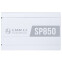 Блок питания 850W Lian Li SP850 V2 White - G9P.SP0850G.W000.RU - фото 5