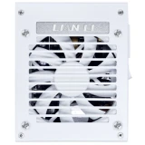 Блок питания 850W Lian Li SP850 V2 White (G9P.SP0850G.W000.RU)
