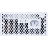 Блок питания 850W Lian Li SP850 V2 White (G9P.SP0850G.W000.RU)