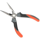 Плоскогубцы PATRIOT LNP-160N (350004616)