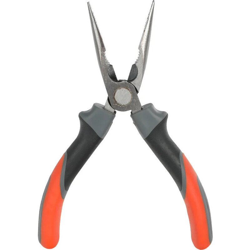 Плоскогубцы PATRIOT LNP-160N - 350004616 - фото 2