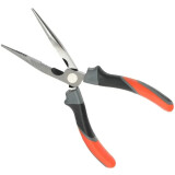 Плоскогубцы PATRIOT LNP-160N (350004616)