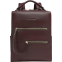 Рюкзак для ноутбука Piquadro Women’s Backpack Bordeaux (CA6771W140) - CA6771W140/BO