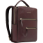 Рюкзак для ноутбука Piquadro Women’s Backpack Bordeaux (CA6771W140) - CA6771W140/BO - фото 2