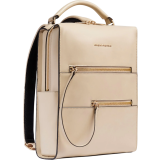Рюкзак для ноутбука Piquadro Women’s Backpack Beige (CA6771W140) (CA6771W140/BE)