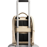 Рюкзак для ноутбука Piquadro Women’s Backpack Beige (CA6771W140) (CA6771W140/BE)