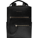 Рюкзак для ноутбука Piquadro Women’s Backpack Black (CA6771W140) (CA6771W140/N)