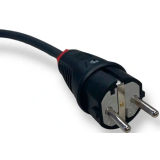 Сетевой удлинитель iTOK iCONNECT PRO SU-KG-325-1-54-10 (i-CONNECT-PRO-SU-KG-325-1-54-10)