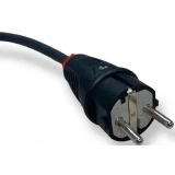 Сетевой удлинитель iTOK iCONNECT PRO SU-KG-325-1-54-15 (i-CONNECT-PRO-SU-KG-325-1-54-15)