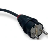 Сетевой удлинитель iTOK iCONNECT PRO SU-KG-325-3-44-10 (i-CONNECT-PRO-SU-KG-325-3-44-10)