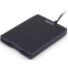 ..... Внешний флоппи дисковод Buro BUM-USB Black Б/У