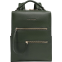 Рюкзак для ноутбука Piquadro Women’s Backpack Green (CA6771W140) - CA6771W140/VE