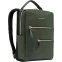 Рюкзак для ноутбука Piquadro Women’s Backpack Green (CA6771W140) - CA6771W140/VE - фото 2
