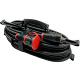 Сетевой удлинитель iTOK iCONNECT PRO SUR-KG-325-1-54-10 (i-CONNECT-PRO-SUR-KG-325-1-54-10)