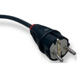 Сетевой удлинитель iTOK iCONNECT PRO SUR-KG-325-1-54-10 (i-CONNECT-PRO-SUR-KG-325-1-54-10)