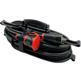 Сетевой удлинитель iTOK iCONNECT PRO SUR-KG-325-1-54-30 (i-CONNECT-PRO-SUR-KG-325-1-54-30)